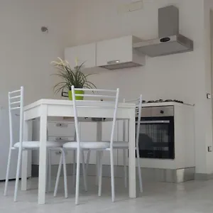 https://da-lorenzoluca.in-sardinia.net