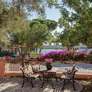 https://porto-san-paolo-apartments-porto-san-paolo-sardinia.in-sardinia.net