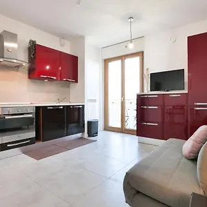 https://primopiano-caduti-missione.it-lombardy.com