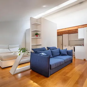 https://deluxe-attic-il-miglior-comfort-a.hotelinveneto.com