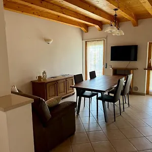 https://apt-ai-fol-6-stazione-e-centro.hotelinveneto.com
