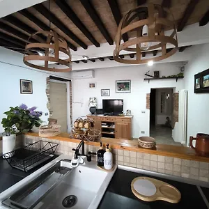 https://appartamento-nel-centro-storico-con-free-wi-fi.it-tuscanyhotel.com
