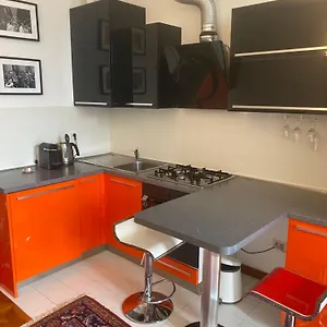 https://navigli-1.it-lombardy.com